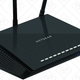 Netgear Nighthawk R6700, $100 after $20 coupon